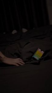 Bộ bài Drinking Game Say Queer 54 lá dành cho cặp đôi LGBT Bộ bài nhậu cho couple Boardgame