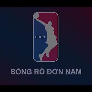 Bóng rổ da Gentra PVC size 7 + Tặng Kim bơm Túi Rút - Chất liệu Da PU Xịn Chính Hãng Bảo Hành 12 Tháng SIÊU SALE