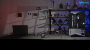 ELEGOO Saturn 4 Ultra 16K - Resin 3D Printer