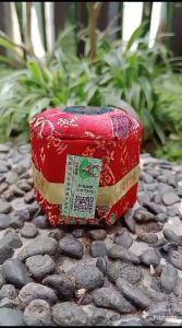 Obat Stroke Paling Ampuh Angkung