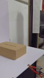 🔥แท้🔥 อินเวอร์เตอร์ เพียวซายเวฟ Inverter 5000W แปลงไฟรถยนต์ เป็นไฟ บ้าน12vto220v หม้อแปลงไฟ inverter เครื่องแปลงไฟ