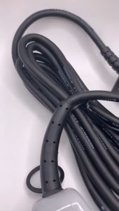 Alat Cukur Rambut Original: Memahami Hair Clipper & Hair Trimmer