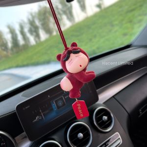 UBT | Decorative Car Hanging Accessory Interior Decor