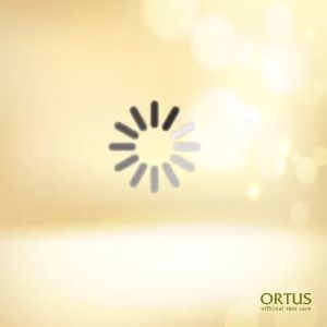 Ortus Officinal Skincare - Power Trio (3x10ml) | Maintain Supply of Water and Collagen