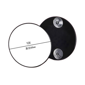 Aisia Blackhead Removal Tweezers Beauty Needle Acne Removal Tool Face Skin Care Tool Blackhead Removal Pimple Removal Tweezers