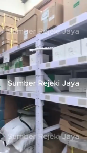 Schneider Kontaktor LC1F265M7 3P 265A 220VAC 220V