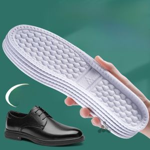 LINGMIAO | Ultra Thin Anti-Odor Absorbent Breathable Shoe Insoles