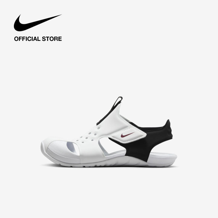 nike sunray protect ps 28