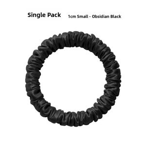 RHOS | Elastic Styling Hair Ties