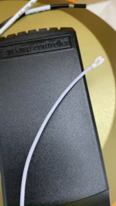 QUẠT TRẦN CAO CẤP QT18 ASIA LIGHTING – ĐỘNG CƠ DC SIÊU TIẾT KIỆM – ĐIỀU KHIỂN TỪ XA TIỆN LỢI