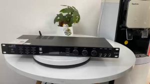 Vang Số AVPRO S-880P