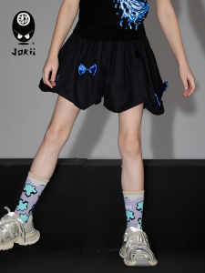 Stylish and Trendy Childrens Jumpsuit Shorts