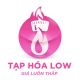 Tạp Hóa Low