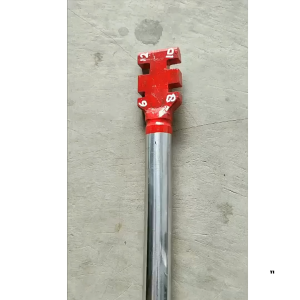 Kunci Besi 4 Ukuran Dalam Satu Alat Bahan Shok Motor Bekas Pembengkok /Penekuk Besi Ukuran 6 8 10 12