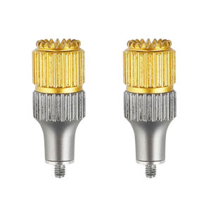 DJI FPV Drone Remote Control Joystick Replacement Part for Precise Maneuvering and Stability