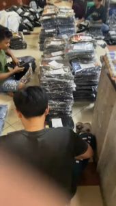 [PAKET HEMAT]BELI 1 GRATIS  1 SATU celana denim Slimfit- jeans stretch soft-celpria-celana panjang sliana jeans pensil pria-celana super skinny bayar ditempat