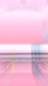 Balo Chống Gù Cao Cấp Học Sinh Lớp 1-Lớp 6 Balo Chống Thấm Nước Cặp Học Sinh