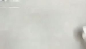 Khay Đựng Xà Bông Xà Phòng Bằng INOX Dán Tường Siêu Dính - Giá Để Đồ Xà Bông INOX Dán Tường Nhà Tắm Sạch Sẽ Gọn Gàng Tiện ích - KỆ INOX DÁN TƯỜNG ĐỂ ĐỒ ĐA NĂNG