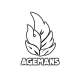 AGEMANS Indonesia