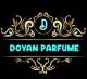 doyan parfume