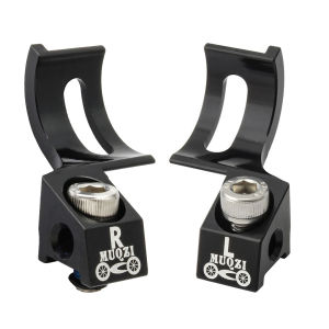 MUQZI Mountain Bicycle Brake Levers Adapter Parts for XX1/XX/X01/X0/X1/X9/X7