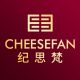 Jisifan Jewelry Flagship Store