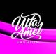 ULFA AMEL FASHION