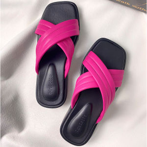 Laviette Collection - Kim Sandal Wanita
