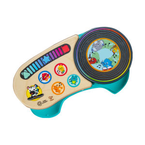 Hape | Childrens Educational Music Instrument Touch Drum