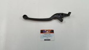 Handel Rem N MAX Kanan Hitam (PSP) Handle Hendel Brake Tuas Tarikan Rem Depan Bagian Kanan Yamaha