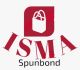 isma spunbond