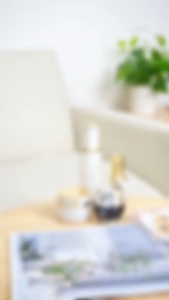 Máy Sấy Tóc 2 Chiều Nóng Lạnh Chuẩn Salon - Công Suất Lớn 2000W Sấy Tóc Chất Liệu Nhựa Cao Cấp Cực Kỳ Bền Bỉ