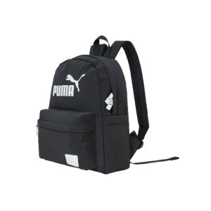 PUMA | Children Dual Shoulder Bag