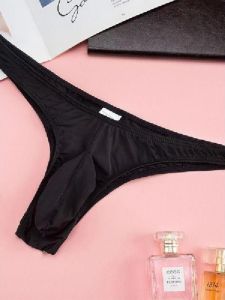 กางเกงโยคะเอวต่ําน้ําหนักเบาระบายอากาศได้สบายสําหรับทุกฤดูกาลวัสดุผ้าฝ้ายบริสุทธิ์การขายอีคอมเมิร์ซบริสุทธิ์