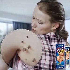 wart removal skin tag removal wart cream Wart Removal Ointment cream mole removal cream mole remover tahi lalat remover ubat hilangkan tahi lalat 20g 点痣药膏