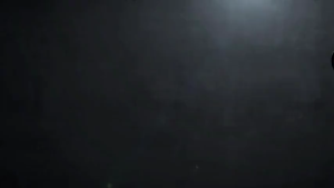 (จัดส่งที่รวดเร็ว)สาย XLR DMX ตัวผู้/ตัวเมีย ยาว 1 เมตร ข้างละ 1 หัว ผลิตจากลวดหุ้มฉนวนสเตอริโอ สายสัญญาณเสียง สายเครื่องขยายเสียงไมโครโฟนแบบมีแสง สายxlr สายสัญญาณ xlr สายสัญญาณเครื่องเสียง