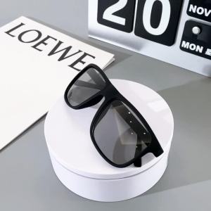 Fashion Photochromic Polarized Sunglasses Men Women Vintage Square Mens Sun Glasses Brand Designer Driving Fishing UV400 Shades