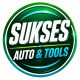 Sukses Auto & Tools