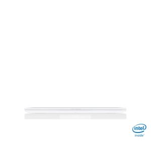 Lenovo YGS7 Carbon 82EV0023MJ Laptop | Intel i5-1135G7 8GB D4 512GB 13.3" QHD MS Office W10 | Yoga Slim 7 13ITL5