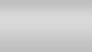 Lacte Nova Wearable Rechargeable Breastpump 24 & 28mm Funnel included - 2 Years Warranty