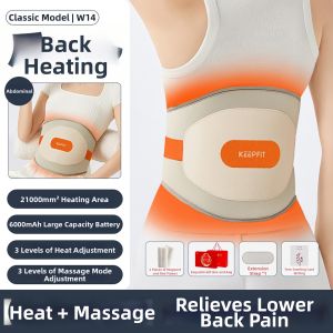 keepfit | Premium Practical Gifts for Elderly Parents and Grandparents