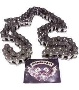 RANTAI MOTOR BEBEK UNIVERSAL ALL MOTOR HONDA YAMAHA SUZUKI