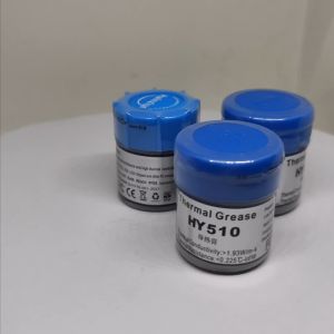 Pasta Processor Thermal pasta