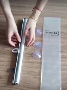 Màn Che Nắng Tự Thu Gọn Cho Ô Tô Phụ Kiện Nội Thất Chắn Nắng Trước/sau Chống Tia UV Tấm Chắn Nắng PVC Chắn Nắng Kính Chắn Gió