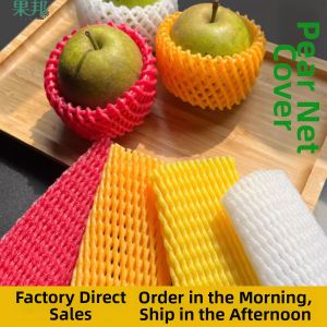 Fruit Protection Net Bags