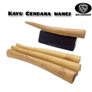 once padutan varian model duyung kayu kemuning gading kalimosodo bajaka kelor hitam nogosari liwung macan galih asem setigi