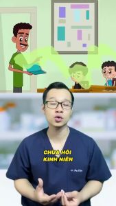 Xịt Khử Mùi Toàn Thân BEUFRESH Giúp Ngăn Tiết Mồ HôiKhử Mùi Cơ Thể Không Gây Ố Vàng Áo 30ml