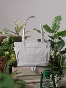 MaH Young Tour Tote | 15 Inch | Ysy Fashion