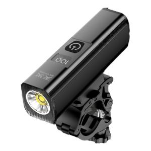 SKY FIRE | Rechargeable Bike Headlight