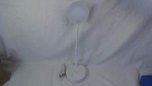 ĐÈN BÀN HỌC SẠC TÍCH ĐIỆN GB7000